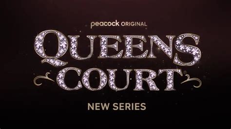 The Queens Court Free Play in Demo Mode .